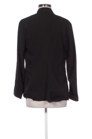 Damen Blazer Terranova, Größe S, Farbe Schwarz, Preis 25,00 €