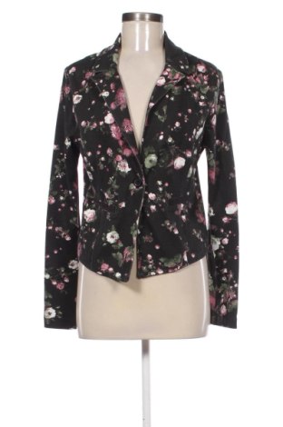 Дамско сако Tom Tailor, Размер XL, Цвят Многоцветен, Цена 35,00 €