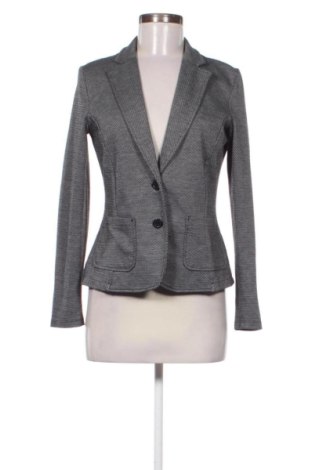 Γυναικείο σακάκι Tom Tailor, Μέγεθος S, Χρώμα Πολύχρωμο, Τιμή 35,00 €