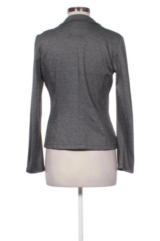 Γυναικείο σακάκι Tom Tailor, Μέγεθος S, Χρώμα Πολύχρωμο, Τιμή 35,00 €