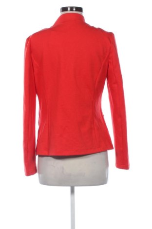 Női blézer Tom Tailor, Méret L, Szín Piros, Ár 17 459 Ft