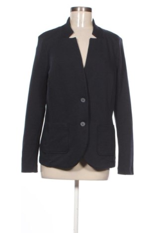 Dámske sako  Tom Tailor, Veľkosť XXL, Farba Modrá, Cena  35,00 €