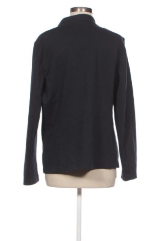 Dámske sako  Tom Tailor, Veľkosť XXL, Farba Modrá, Cena  35,00 €