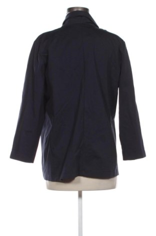 Dámske sako  Tom Tailor, Veľkosť XXL, Farba Modrá, Cena  80,00 €