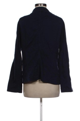 Sacou de femei Tom Tailor, Mărime XXL, Culoare Albastru, Preț 182,46 Lei