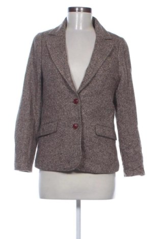 Dámské sako  Tommy Hilfiger, Velikost L, Barva Vícebarevné, Cena  2 682,00 Kč