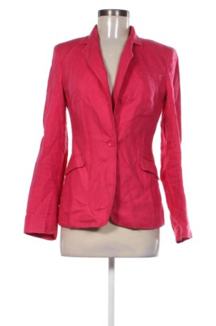 Damen Blazer Tommy Hilfiger, Größe XS, Farbe Rosa, Preis € 94,57
