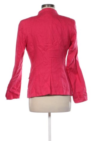 Damen Blazer Tommy Hilfiger, Größe XS, Farbe Rosa, Preis € 94,57