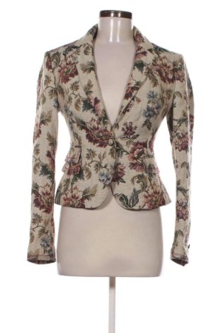 Női blézer Tommy Hilfiger, Méret M, Szín Sokszínű, Ár 39 077 Ft