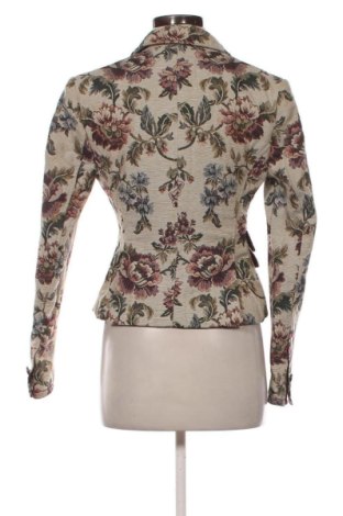 Női blézer Tommy Hilfiger, Méret M, Szín Sokszínű, Ár 39 077 Ft