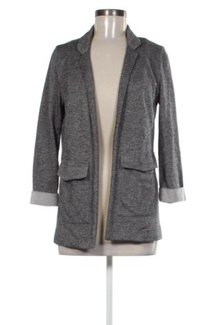 Damen Blazer Topshop, Größe M, Farbe Grau, Preis 34,72 €