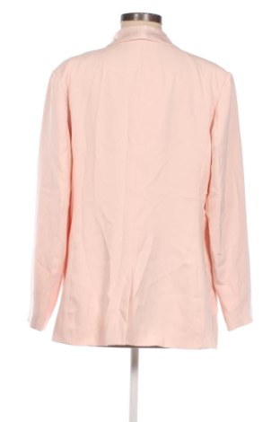 Дамско сако Truth & Fable, Размер XXL, Цвят Розов, Цена 34,72 €