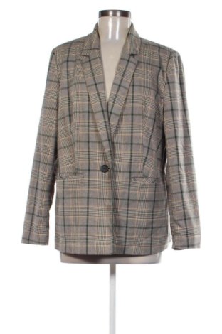 Damen Blazer Tu, Größe XXL, Farbe Mehrfarbig, Preis € 25,00