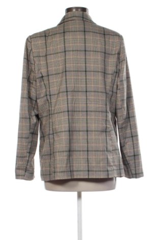 Damen Blazer Tu, Größe XXL, Farbe Mehrfarbig, Preis € 25,00