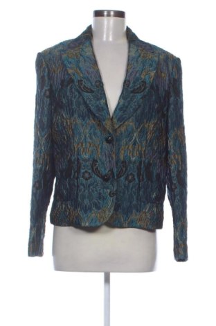 Dámské sako  Tuzzi, Velikost XL, Barva Vícebarevné, Cena  1 029,00 Kč
