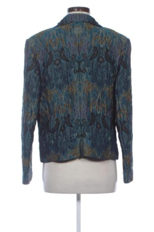 Dámské sako  Tuzzi, Velikost XL, Barva Vícebarevné, Cena  1 029,00 Kč