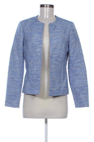 Damen Blazer Un Deux Trois, Größe XS, Farbe Mehrfarbig, Preis € 24,99