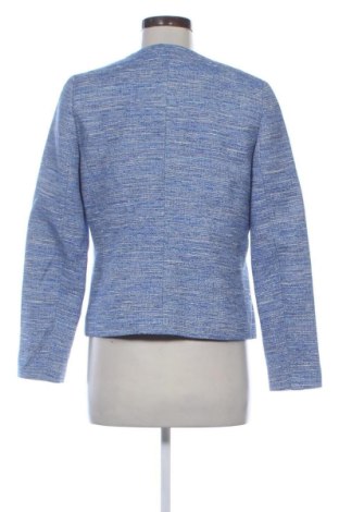 Damen Blazer Un Deux Trois, Größe XS, Farbe Mehrfarbig, Preis € 24,99