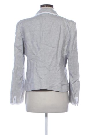 Damski żakiet Un Deux Trois, Rozmiar L, Kolor Szary, Cena 298,63 zł