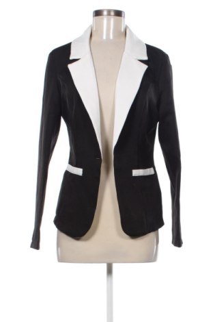 Dámské sako  Unbranded, Velikost M, Barva Černá, Cena  419,00 Kč