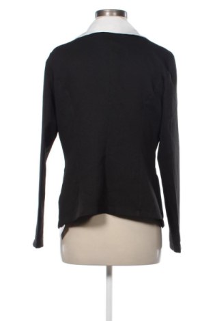 Dámské sako  Unbranded, Velikost M, Barva Černá, Cena  419,00 Kč