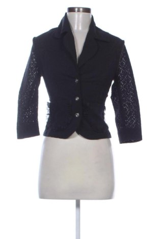 Sacou de femei Unbranded, Mărime S, Culoare Multicolor, Preț 130,33 Lei