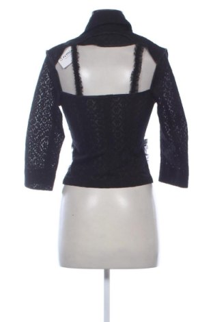 Sacou de femei Unbranded, Mărime S, Culoare Multicolor, Preț 130,33 Lei