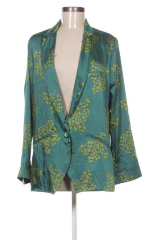 Sacou de femei Unbranded, Mărime L, Culoare Multicolor, Preț 243,99 Lei