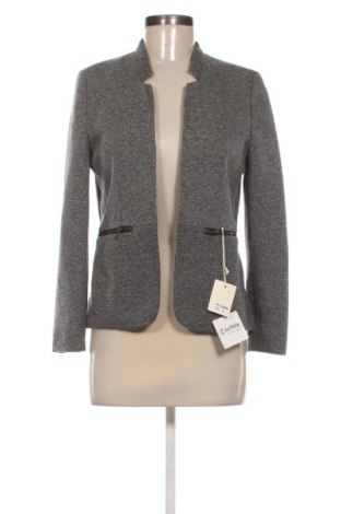 Damski żakiet Unbranded, Rozmiar S, Kolor Szary, Cena 81,99 zł