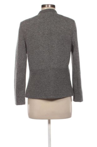 Damski żakiet Unbranded, Rozmiar S, Kolor Szary, Cena 81,99 zł