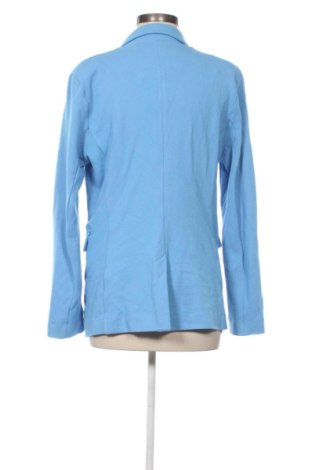 Дамско сако Unbranded, Размер S, Цвят Син, Цена 11,75 €