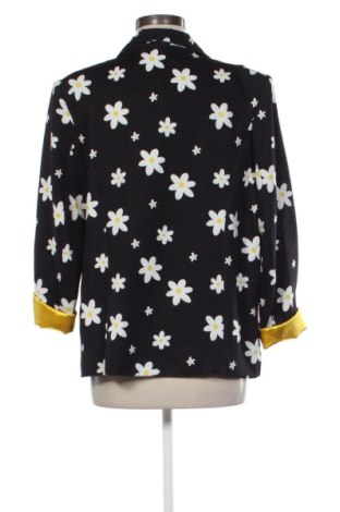 Sacou de femei Unbranded, Mărime L, Culoare Multicolor, Preț 243,09 Lei