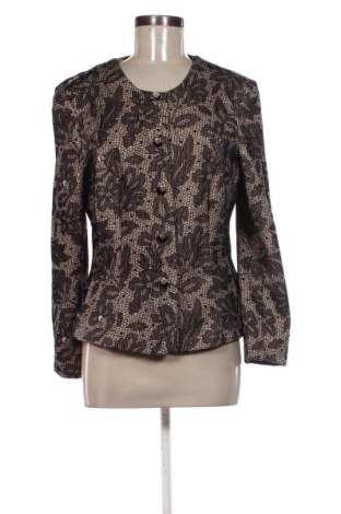 Dámské sako  Unbranded, Velikost M, Barva Vícebarevné, Cena  709,00 Kč