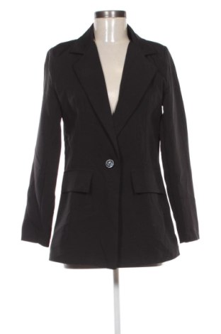 Dámské sako  Unbranded, Velikost L, Barva Černá, Cena  729,00 Kč