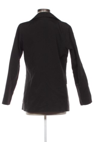 Dámské sako  Unbranded, Velikost L, Barva Černá, Cena  729,00 Kč