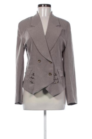 Dámské sako  Unbranded, Velikost M, Barva Vícebarevné, Cena  709,00 Kč