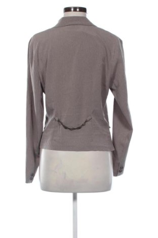 Dámské sako  Unbranded, Velikost M, Barva Vícebarevné, Cena  709,00 Kč