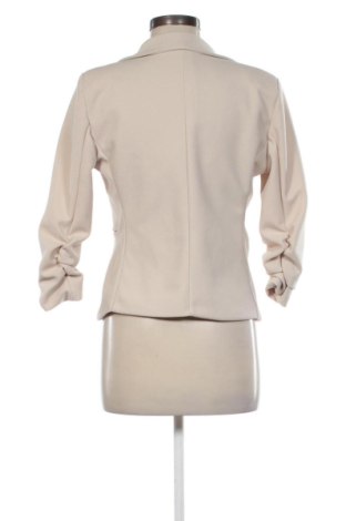 Dámské sako  Unbranded, Velikost L, Barva Béžová, Cena  709,00 Kč