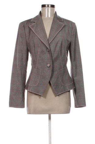 Dámské sako  Unbranded, Velikost M, Barva Vícebarevné, Cena  1 145,00 Kč