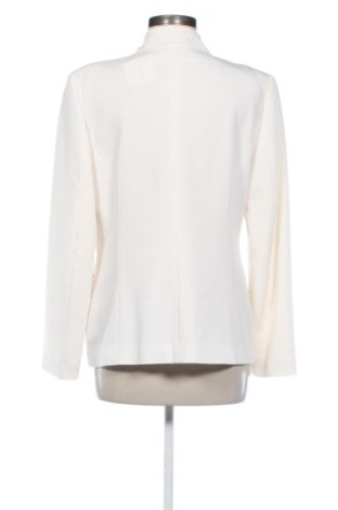 Damen Blazer Unbranded, Größe L, Farbe Weiß, Preis € 25,00