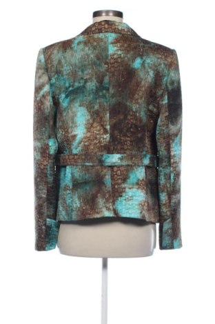 Damen Blazer Unbranded, Größe L, Farbe Mehrfarbig, Preis € 25,00