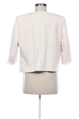 Dámské sako  Unbranded, Velikost XL, Barva Bílá, Cena  709,00 Kč