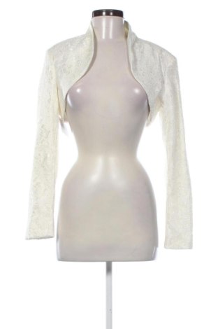 Sacou de femei Unbranded, Mărime XL, Culoare Multicolor, Preț 127,93 Lei