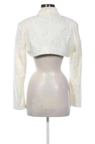 Sacou de femei Unbranded, Mărime XL, Culoare Multicolor, Preț 127,93 Lei