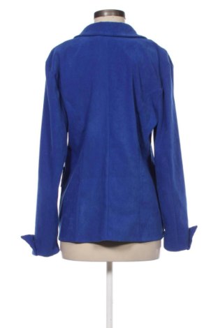 Damen Blazer Unbranded, Größe L, Farbe Blau, Preis € 24,45