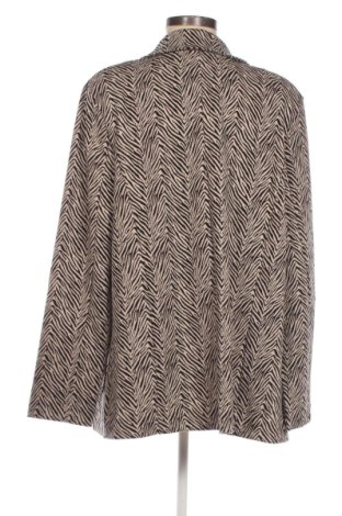 Дамско сако Unbranded, Размер XL, Цвят Многоцветен, Цена 25,00 €