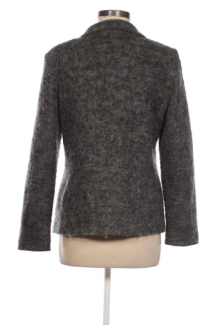 Dámske sako  Unbranded, Veľkosť M, Farba Sivá, Cena  25,00 €