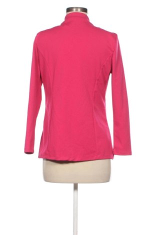 Γυναικείο σακάκι Unbranded, Μέγεθος M, Χρώμα Κόκκινο, Τιμή 16,99 €