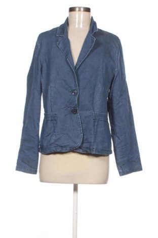 Dámské sako  Unbranded, Velikost XXL, Barva Modrá, Cena  379,00 Kč