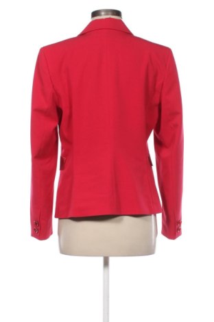 Γυναικείο σακάκι Unbranded, Μέγεθος XL, Χρώμα Κόκκινο, Τιμή 25,00 €